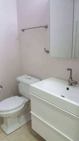 Flower Ave #MAIN - Photo 5 of 14