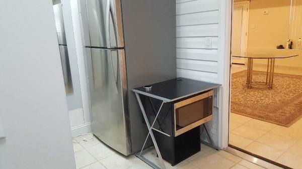 Flower Ave #MAIN - Photo 7 of 14