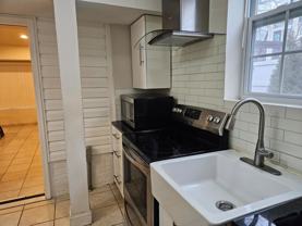 8810 Flower Ave - Photo 1 of 1
