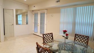 00 Flower Avenue Flower Avenue #MAIN - Photo 1 of 1