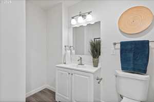 featured image of 570 Ne 55th Ave