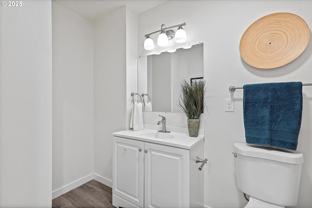 570 Ne 55th Ave - Photo 1 of 1