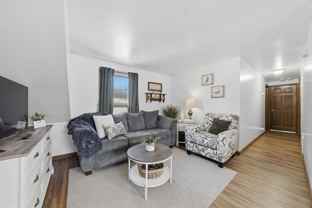 56 Klaum Ave #UPPER - Photo 1 of 1