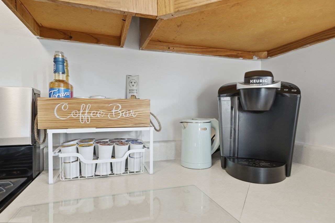 56 Klaum Ave - Photo 3 of 38