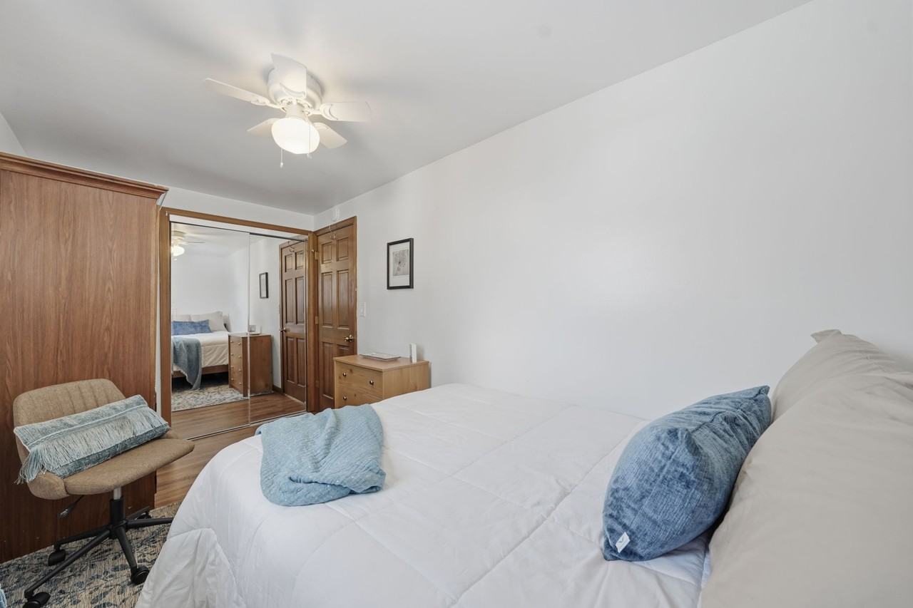 56 Klaum Ave - Photo 4 of 38