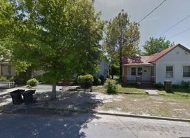 featured image of 1854 Watkins St #NA