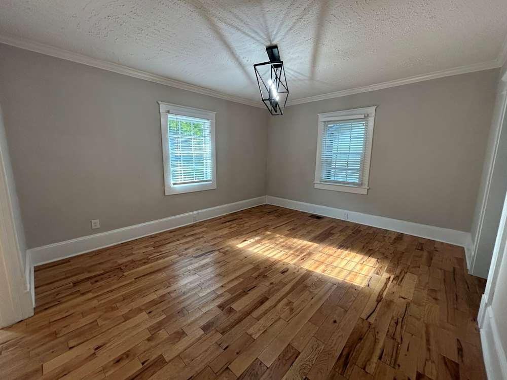 1854 Watkins St #NA - Photo 6 of 7