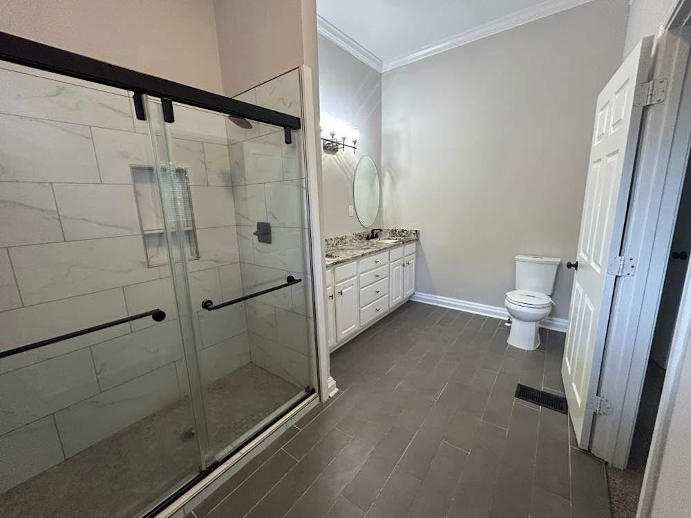 1854 Watkins St #NA - Photo 7 of 7