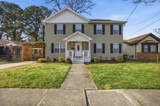 2937 Lens Ave - Photo 1 of 1