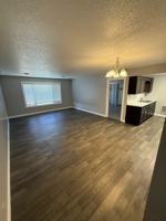 featured image of 705 E Columbia St #15