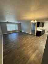 705 E Columbia St #15 - Photo 1 of 1