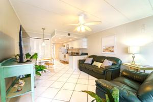 featured image of 13 44th St Unit 206 #206