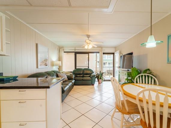 13 44th St Unit 206 #206 - Photo 3 of 12