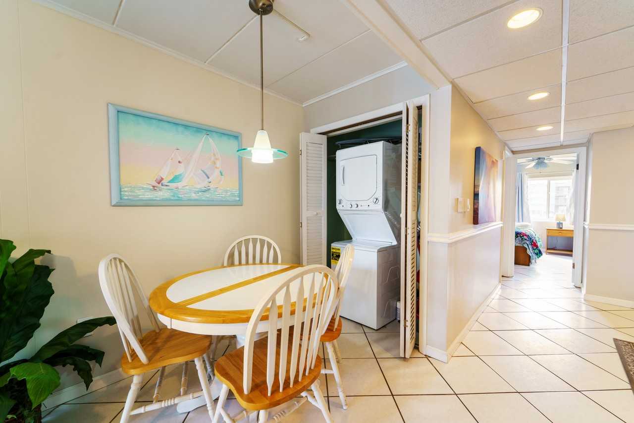 13 44th St Unit 206 #206 - Photo 4 of 12