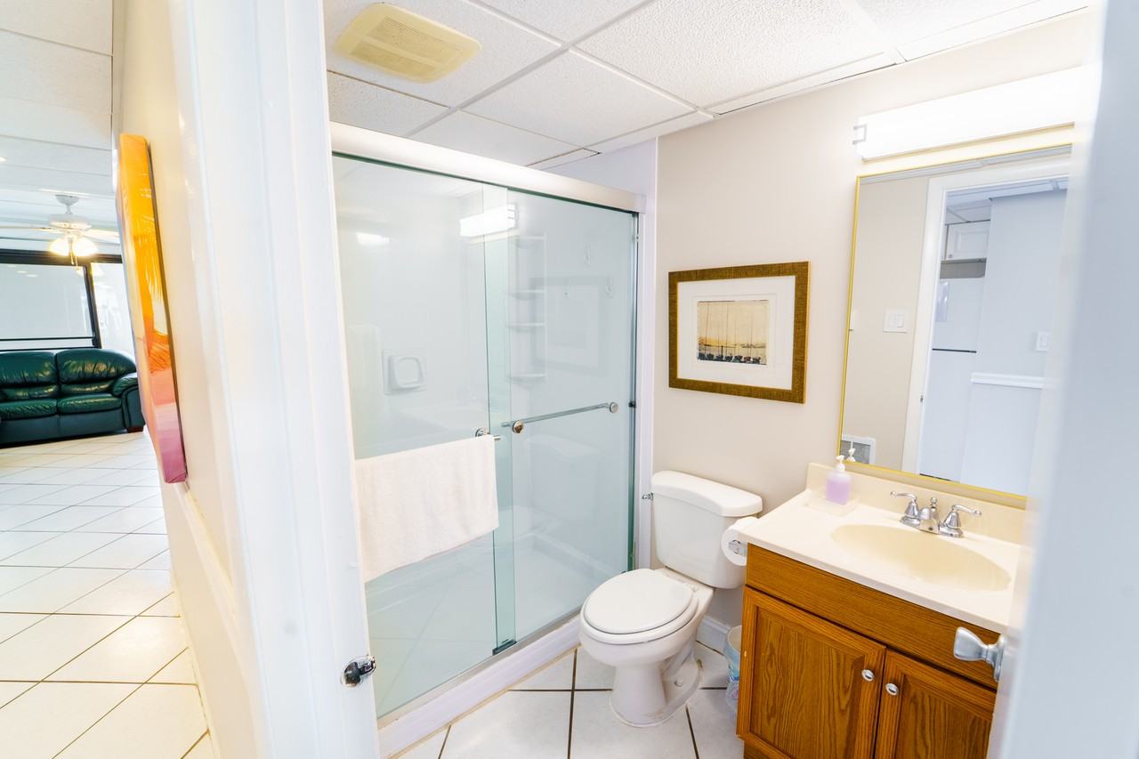 13 44th St Unit 206 #206 - Photo 7 of 12