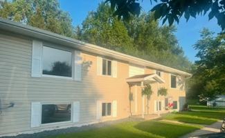 featured image of Clover Ct