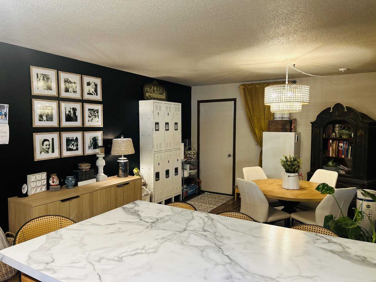 Clover Ct - Photo 3 of 8