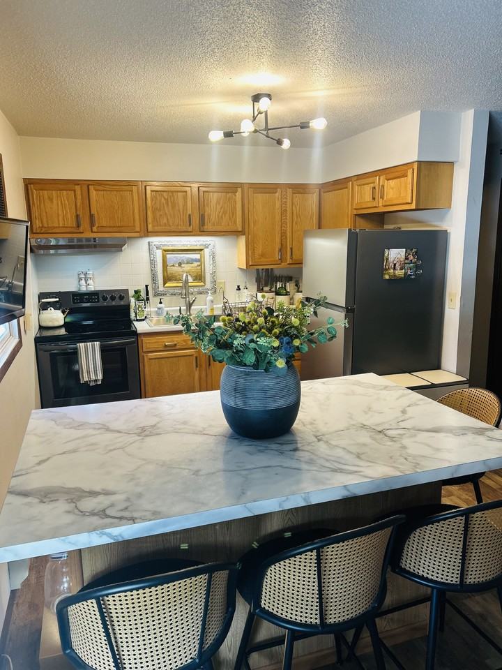 Clover Ct - Photo 4 of 8