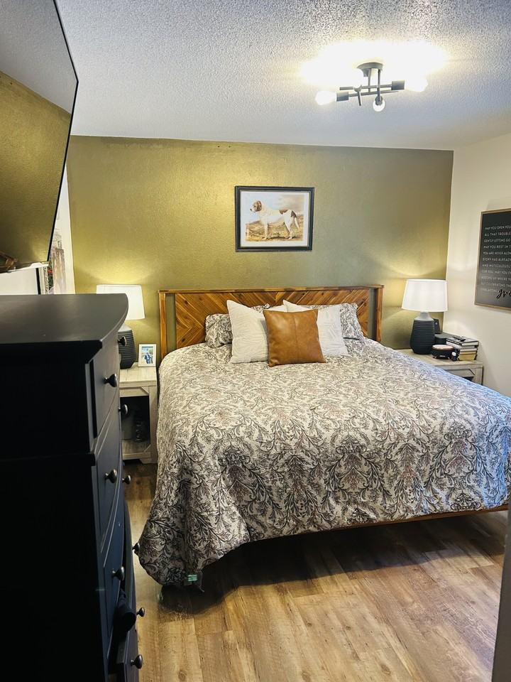 Clover Ct - Photo 5 of 8