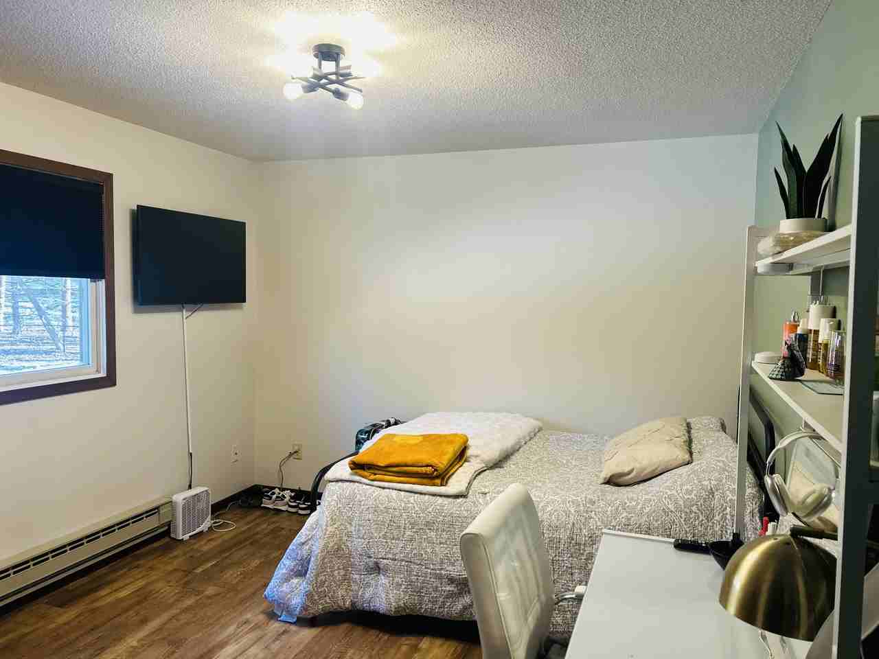 Clover Ct - Photo 7 of 8