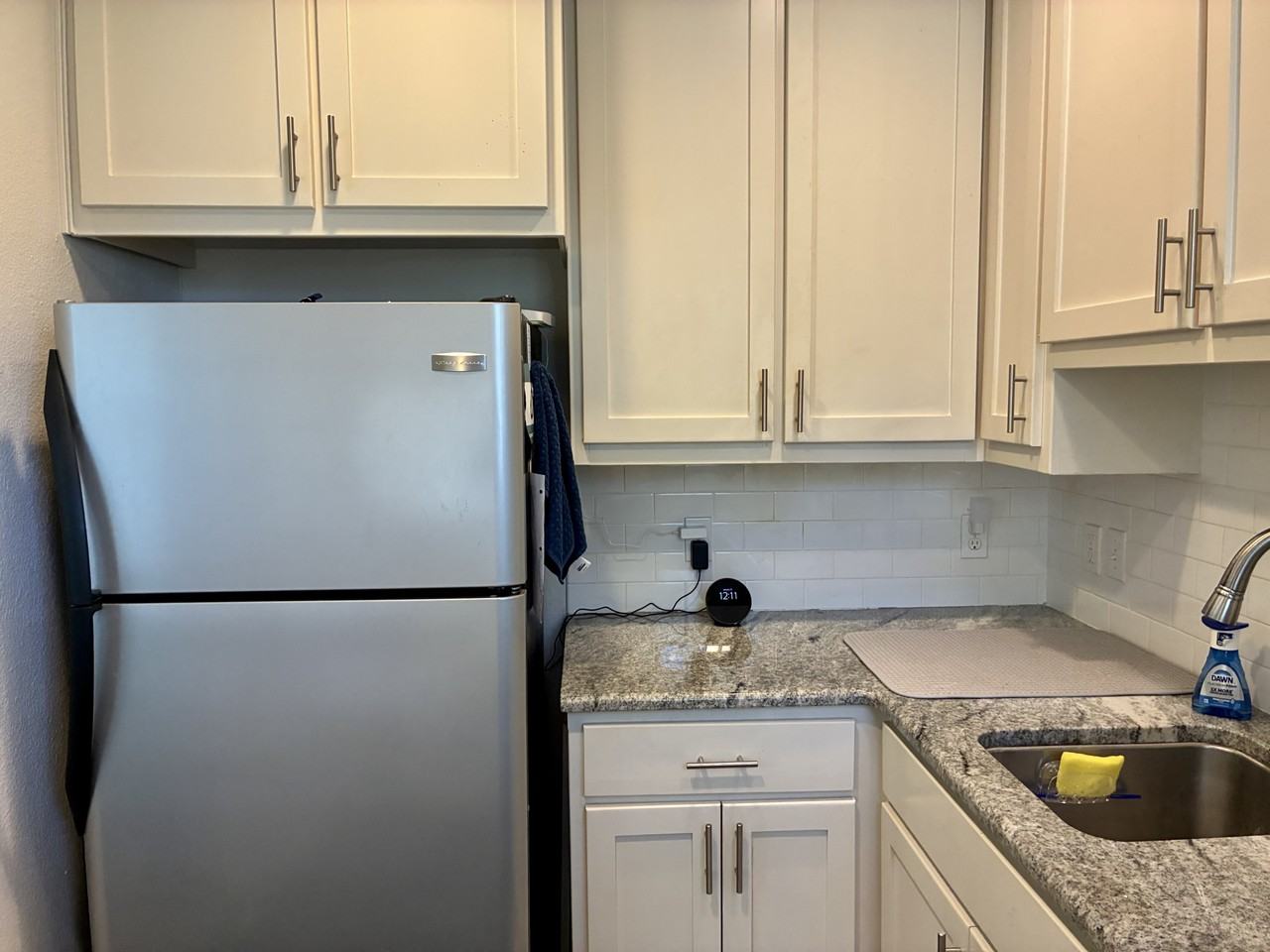 1909 Arlington Ave #1909 - Photo 3 of 11