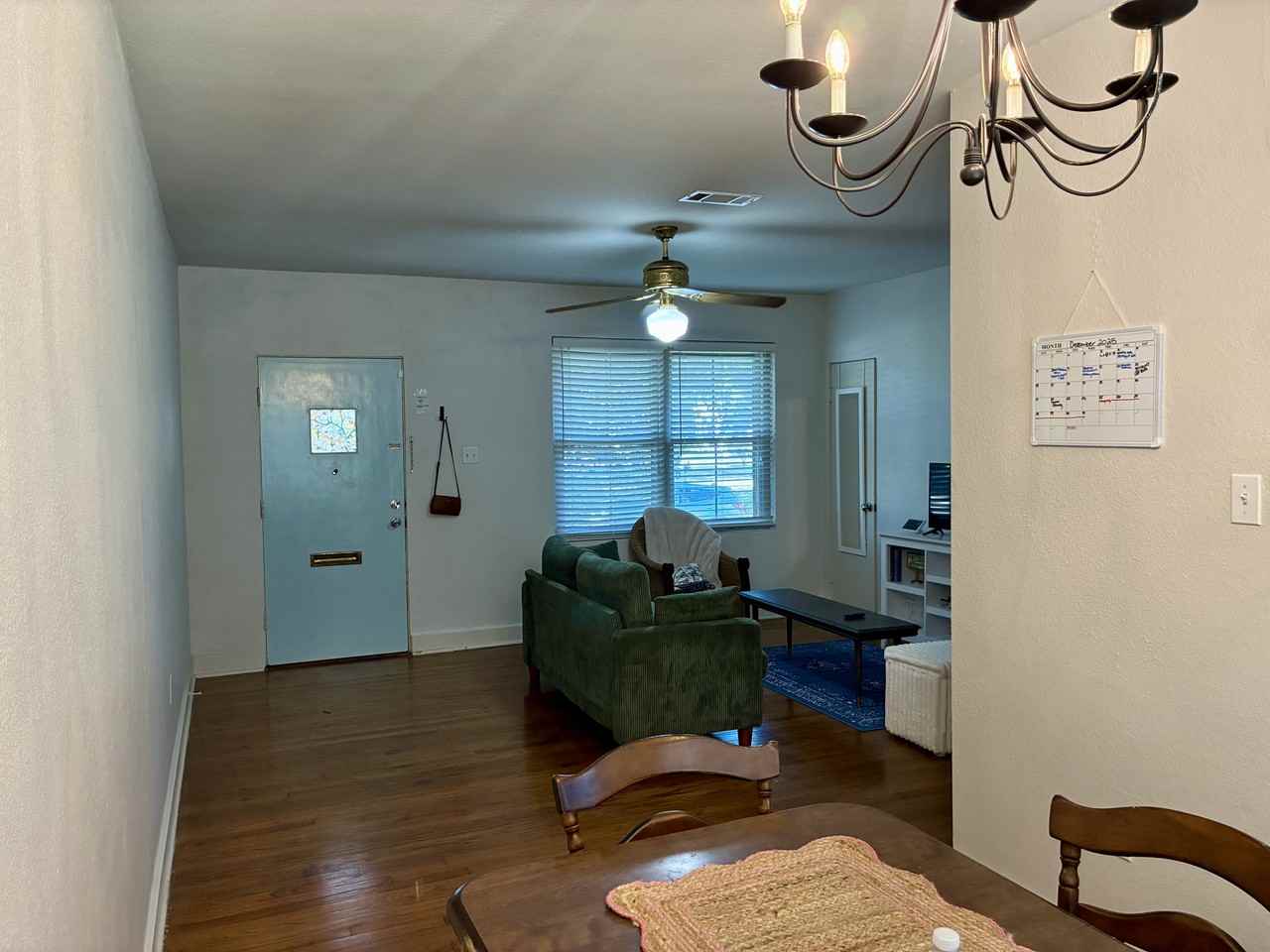 1909 Arlington Ave #1909 - Photo 6 of 11