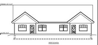 292 Caswell Rd #B - Photo 1 of 1