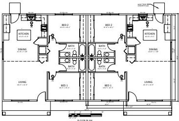 292 Caswell Rd #B - Photo 2 of 3