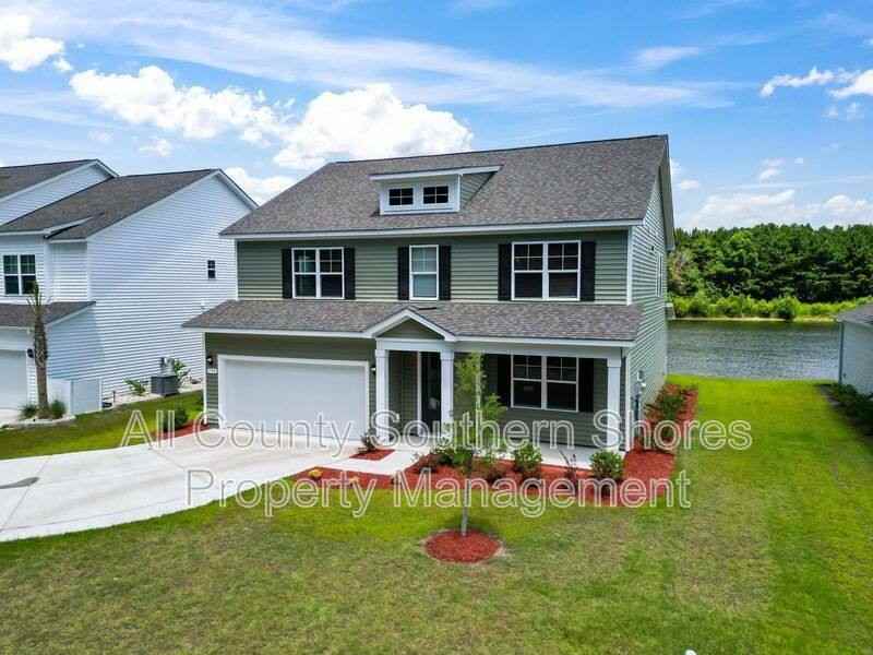 135 Atlantic Breeze Dr - Photo 3 of 10