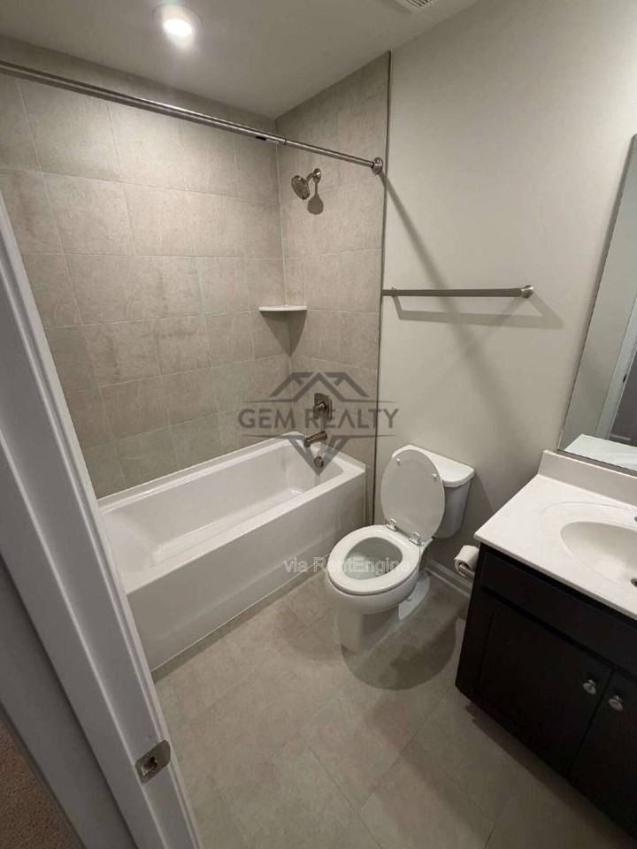 7715 Harlow Cir - Photo 2 of 10