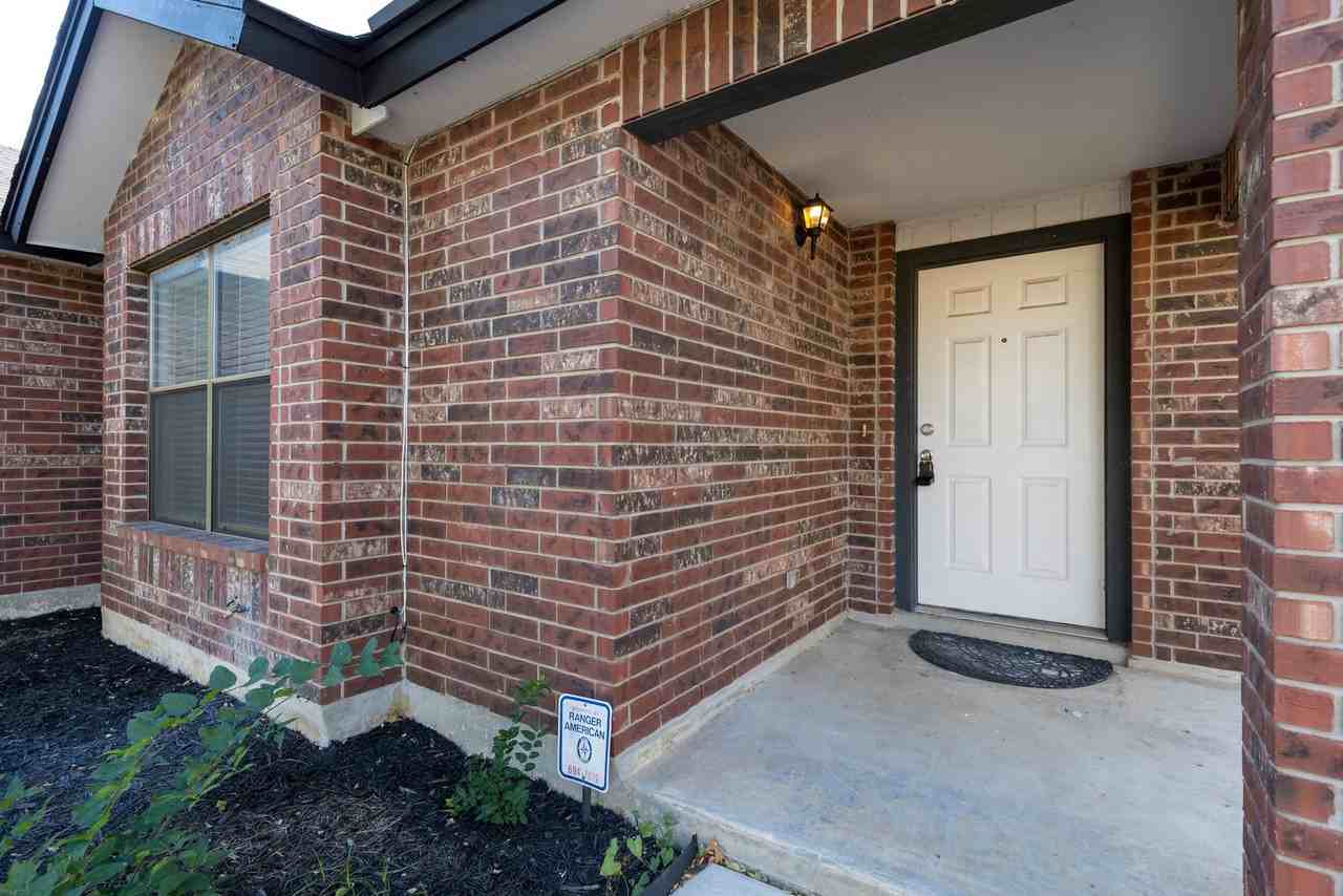 9647 Barbwire - Photo 3 of 26