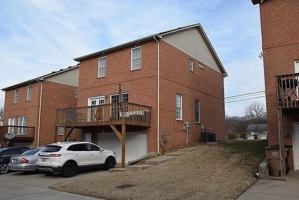 featured image of 1923 28th Ave N