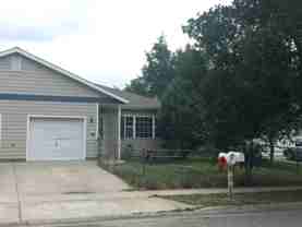 127 N Hunters Way - Photo 1 of 1