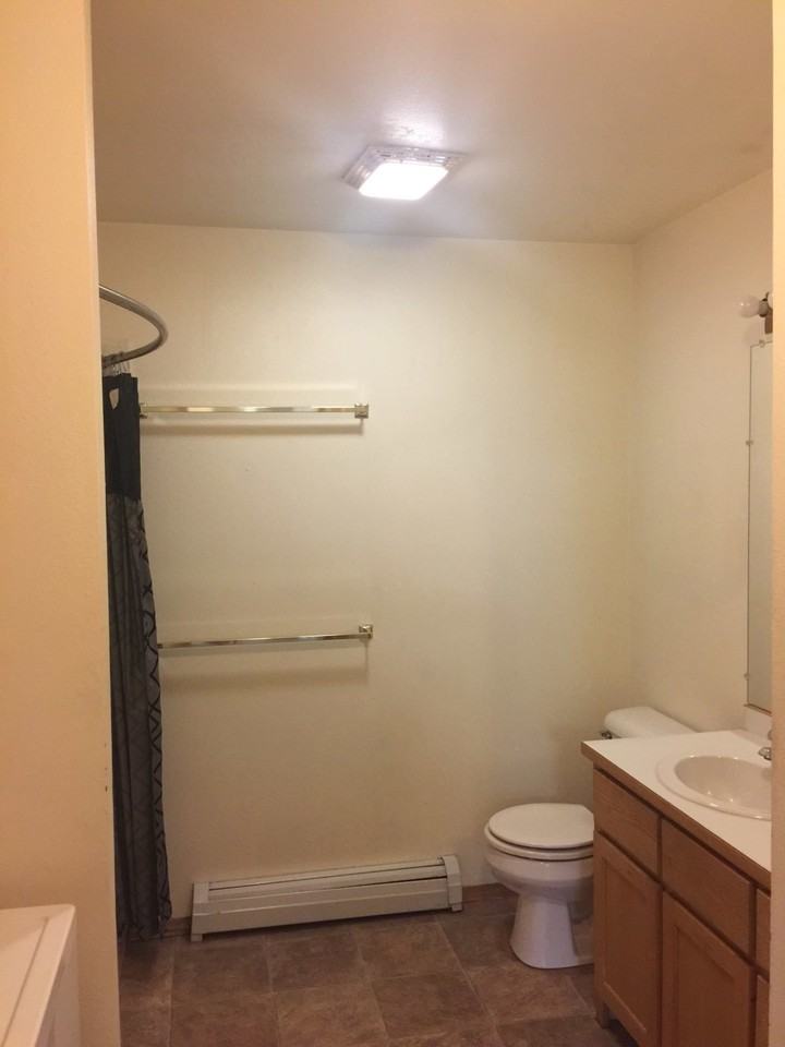 127 N Hunters Way - Photo 5 of 8