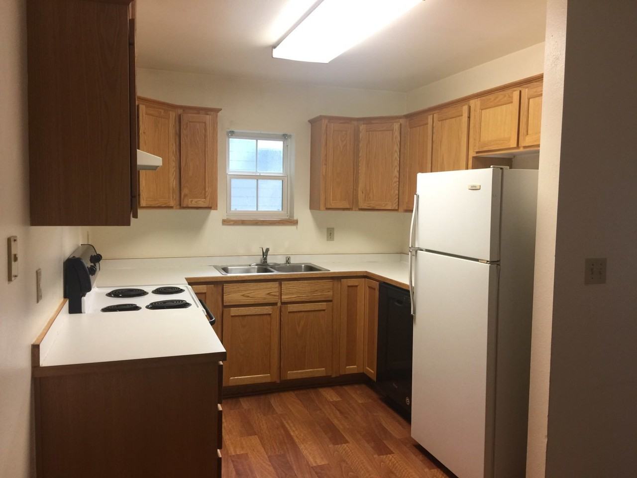 127 N Hunters Way - Photo 6 of 8