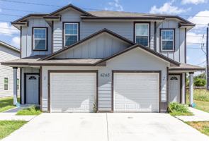 featured image of 6265 Eddie Way Unit 2