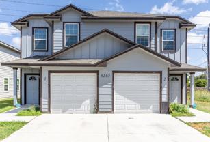 6265 Eddie Way Unit 2 - Photo 1 of 1