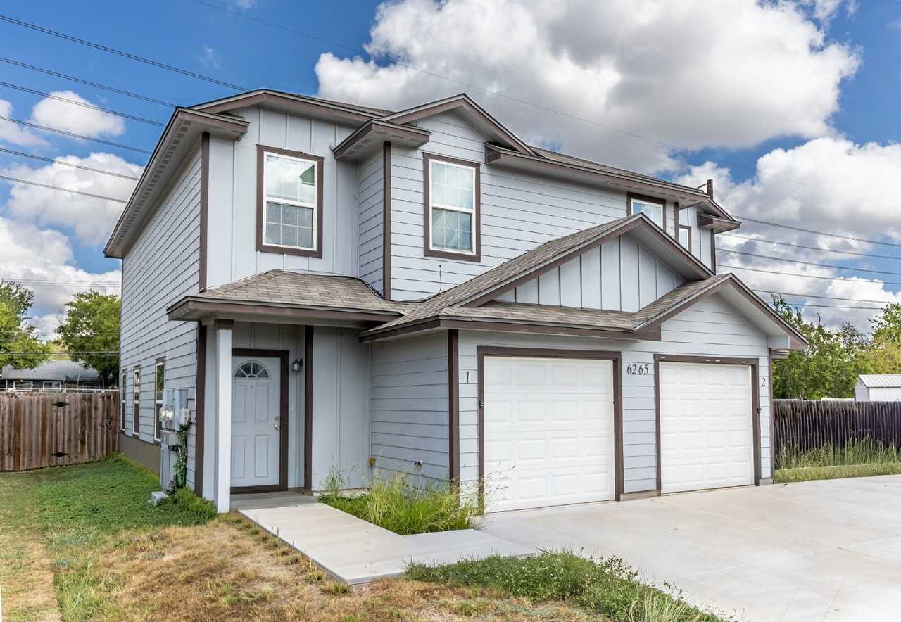 6265 Eddie Way Unit 2 - Photo 2 of 30