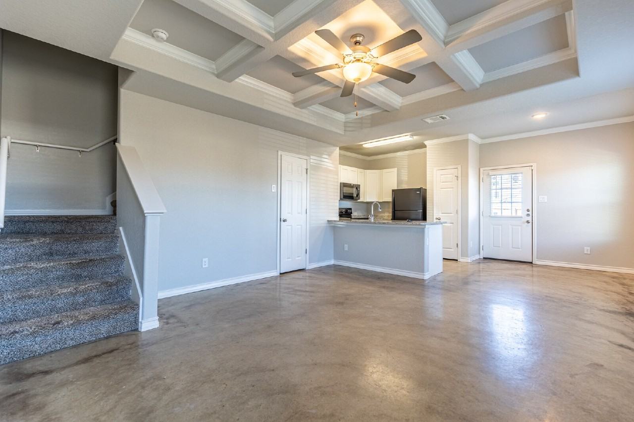 6265 Eddie Way Unit 2 - Photo 5 of 30