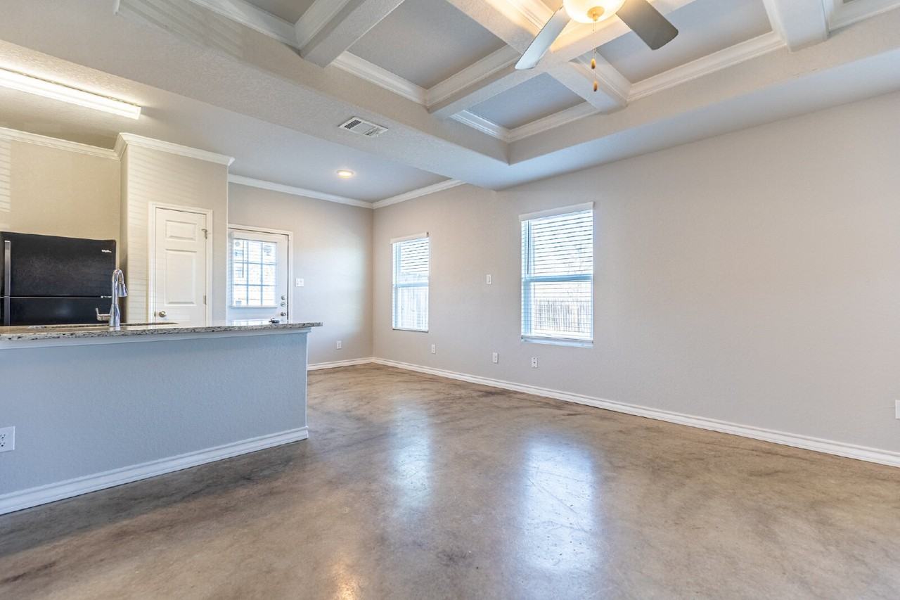 6265 Eddie Way Unit 2 - Photo 6 of 30