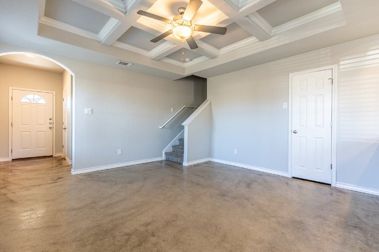 6265 Eddie Way Unit 2 - Photo 7 of 30