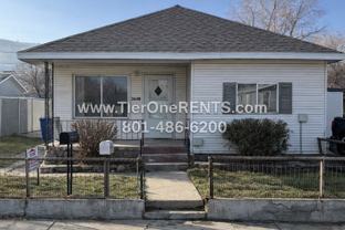 2880 S 9050 W Unit A #A - Photo 1 of 1