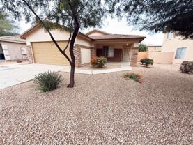 6226 W Southgate St - Photo 1 of 1