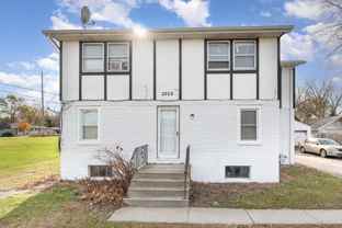 2208 Bay City Rd #2 - Photo 1 of 1