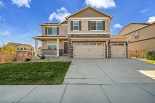 7494 E 157th Ave - Photo 1 of 1