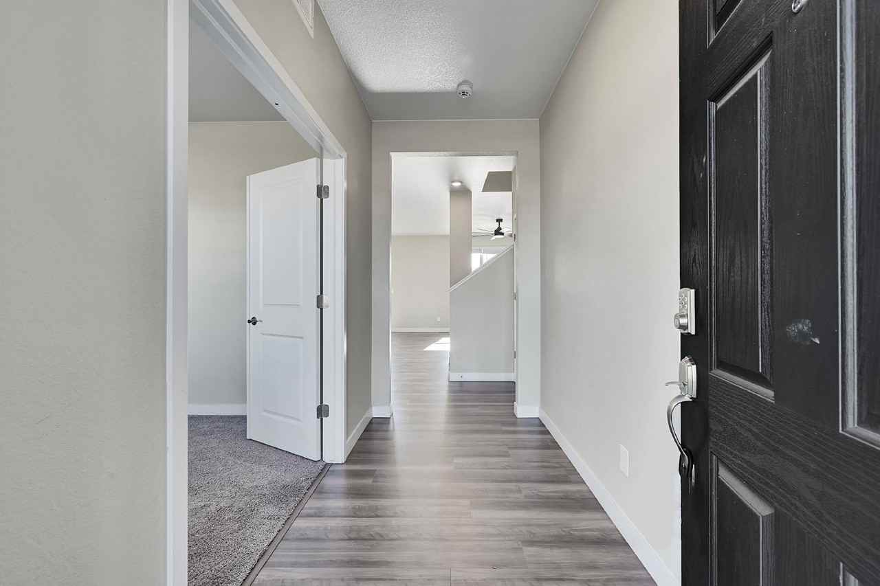 7494 E 157th Ave - Photo 2 of 50