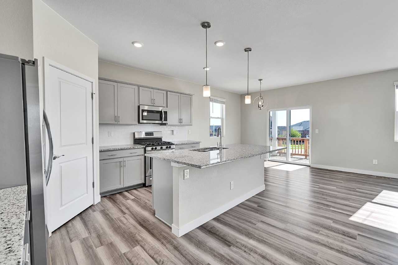 7494 E 157th Ave - Photo 6 of 50