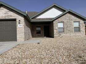 5610 Kemper St - Photo 1 of 1