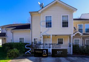 6546 Wellington Chase Ct - Photo 1 of 1