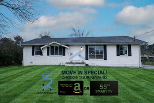 8951 Cornell Dr - Photo 1 of 1